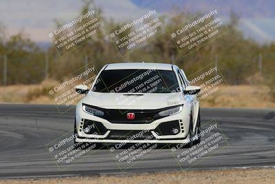 media/Mar-07-2025-Doghouse Garage (Fri) [[49b84848fa]]/4-Beginner Group/Session 1 (Lead-Follow)/